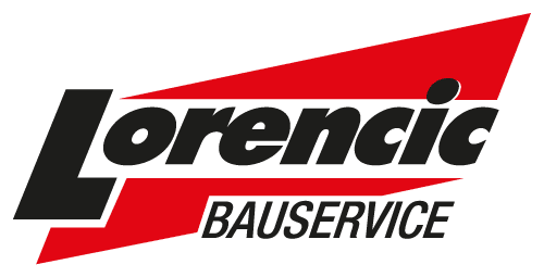 Gradbeni servis Lorenčič d.o.o. Gradbeni servis Lorenčič d.o.o.