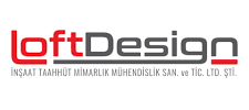 Loft Design Zemin Sistemleri San.ve Tic. Ltd. Şti. Loft Design Zemin Sistemleri San.ve Tic. Ltd. Şti.