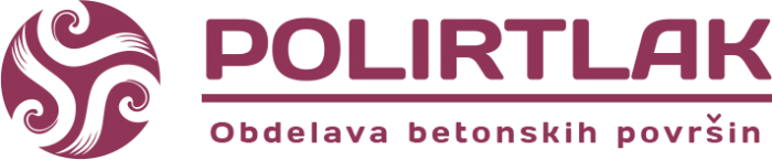 Polirtlak d.o.o. Polirtlak d.o.o.