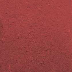 red.jpg