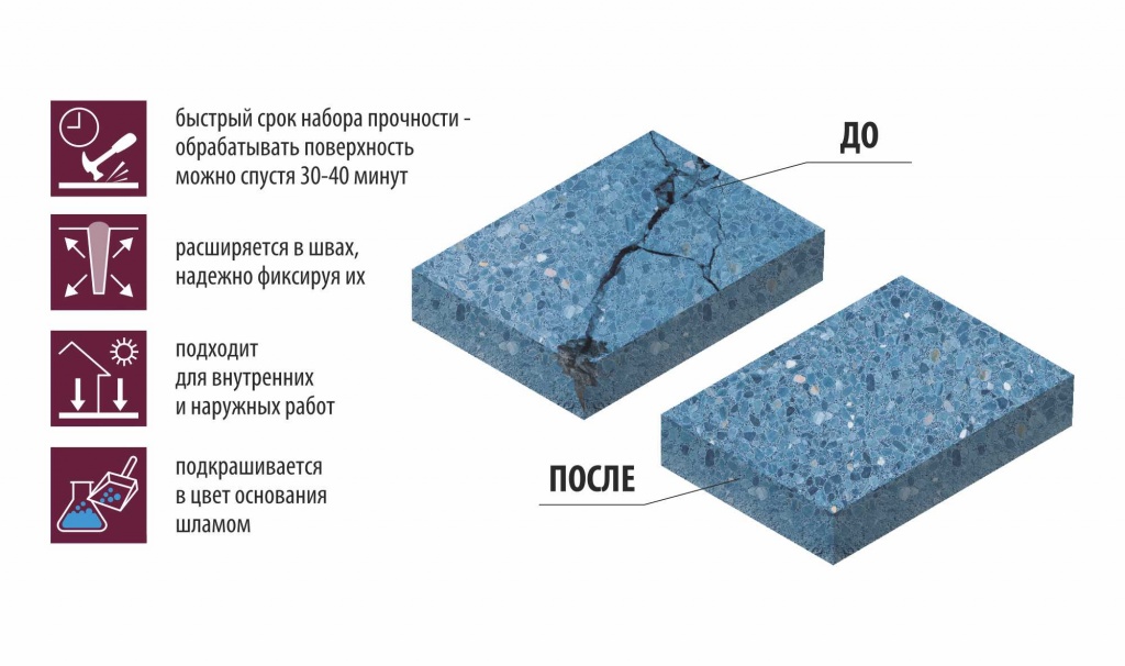 Linolit_11 Linolit_11