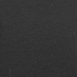 black.jpg