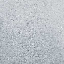light grey.jpg