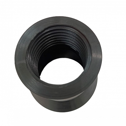 Переходник Linolit® 76S-38.02 (пылесос - шланг)