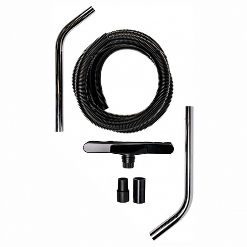 Строительный промышленный пылесос Linolit® 742