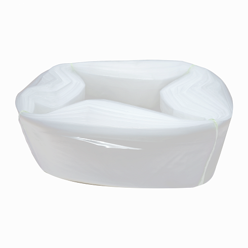 Мешок для сбора пыли Cybervac®